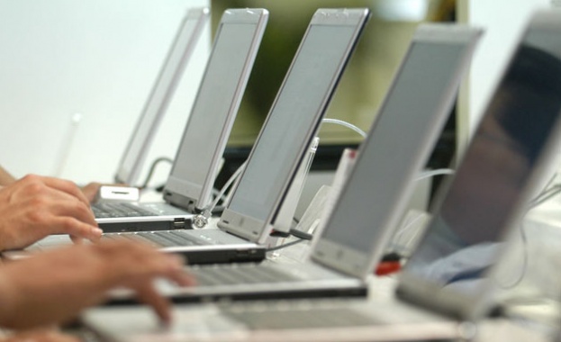 Какъв е профилът на българския IT специалист?