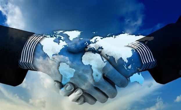 Конференция с фокус върху ползите за бизнеса от използването на  облачни технологии ще се проведе в София