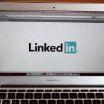 Русия иска да блокира LinkedIn