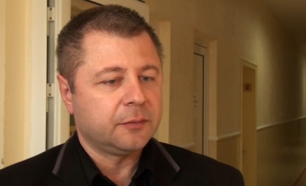 Освободиха под гаранция изпълнителния директор на ИАРА