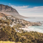 Бордо - най-добрата дестинация за туристи през 2017-а