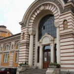 Ретро кафене ще ни върне в 20-и български век  