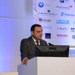 Министър Ивайло Московски ще участва в отбелязването на Международния ден на Черно море