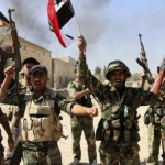 Русия и Франция със съвместни действия срещу тероризма 