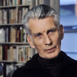 На Земята си. Няма лек за това.