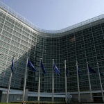 Реформирането на реформите продължава