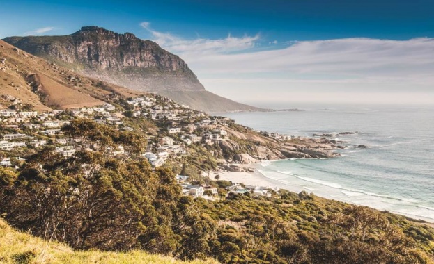 Бордо - най-добрата дестинация за туристи през 2017-а