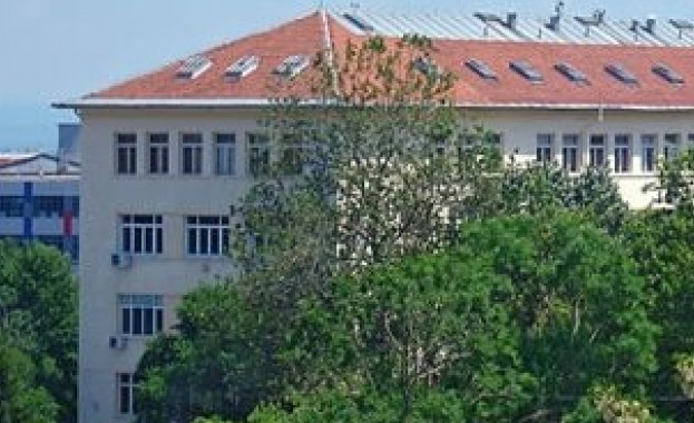 България започва нов проект в сферата на изследователската ядрена физика