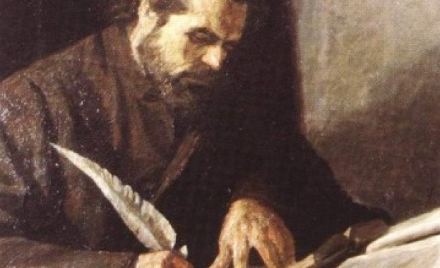 Чашата на великия жупан Сивин и две тематични лекции откриват програмата за Деня на народните будители в Бургас