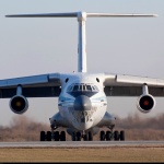 Русия подменя изцяло военнотранспортните си самолети 