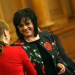 „Иди ми - дойди ми“ идва повечко