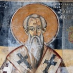 Софийският университет и НДК отбелязват 1100-годишнината от успението на Св. Климент Охридски