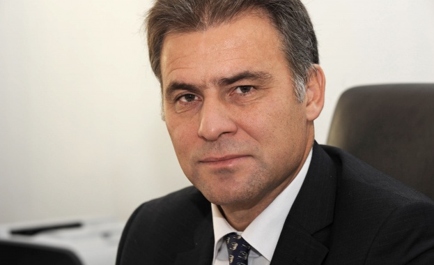 В. Борисов: Не бива да си задаваме въпроса дали кибератаките ще се случат, а кога и колко подготвени ще бъдем