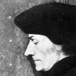 На лудостта е предоставена привилегията да говори истината без да оскърбява никого