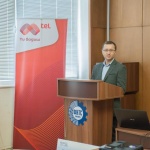 Мтел е генерален спонсор на научно-техническата конференция ТЕЛЕКОМ 2016