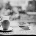 Акценти в днешния печат 