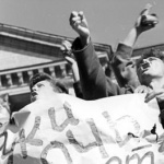28 октомври в историята