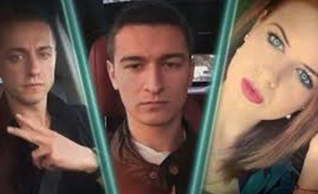 Проверката на НАП за Дипломатическия клуб готова до 18 ноември