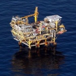 1 трилион рубли влизат допълнително в руската хазна от сделката с ОПЕК