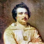 Да се съмняваш в Бог