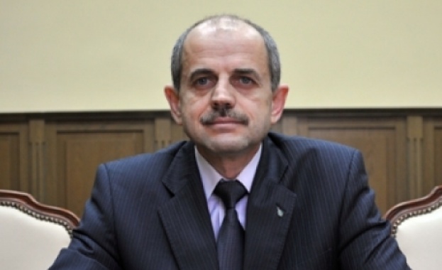 Дървата не само ще се продават на себестойност но ще