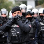 Русия иска наказание за похитителите на Карлов и засилване на сигурността на посолствата