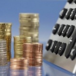 Бюджет 2017 – отново дефицитно харчене