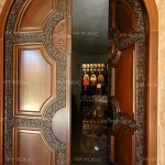 На 31 октомври ще бъде отслужена вечерна служба в храм „Св. св. Козма и Дамян” в Смолян