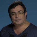 Иван Ласкин: Който празнува хелоуин в Деня на Будителите за мен е идиот!