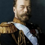 Руснаците харесват повече Николай II, отколкото Сталин