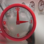 На 25 март се отбелязва Денят на търпението.