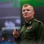 Повече от 150 украински военни сложиха оръжие и се предадоха