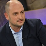 Иван Ибришимов: Промените в Изобрния кодекс създават объркване и несигурност