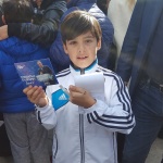 Манол Генов:  Има проблем, щом пленените от джипа на Бойко до църквата са повече, отколкото от словото на патриарха в нея