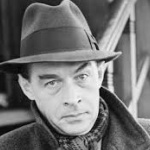 Този, който често се обръща назад, може лесно да се препъне и да падне