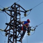 ЧЕЗ прекъсва електрозахранването за периода 10-14 юли 2017 г.