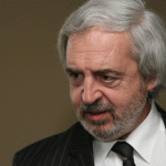 Проф. Лъчезар Аврамов: Ликвидацията на БАН е политика