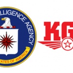 България за Америка!