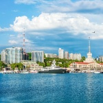 Световният фестивал на младежта и студентите ще се проведе през октомври 2017г. в Сочи