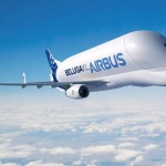 Airbus и SIAEC откриват съвместно предприятие в Сингапур