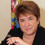 Антируските кампании неволно предизвикват широк интерес към Русия в света 