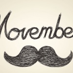 Утре започва Movember