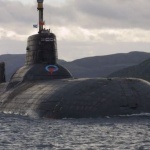 Русия изпраща подводници с крилати ракети към Сирия