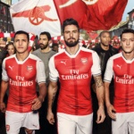 10 години затвор за един от нападналите звездите на Арсенал