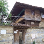 Котел, Медвен, Ичера и още много красота