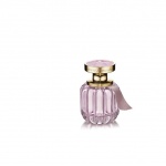 Парфюмът Artistry flora chi е новото попълнение в портфолиото на високия клас козметика Artistry™