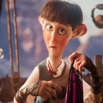 Международният форум „Компютърно пространство“ събра световноизвестни имена