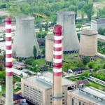 Започна модернизацията на блок на ТЕЦ "София-Изток" за 20.5 млн. лв.