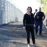 Бояново, България - и Бъчварова