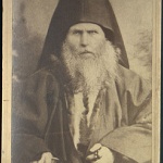 Стига толкоз спавание, що е спала Болгария доволни векове